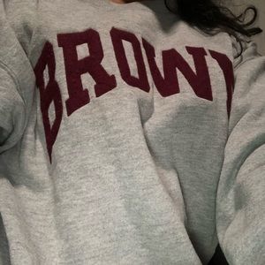 Meet your Posher, Nimmi